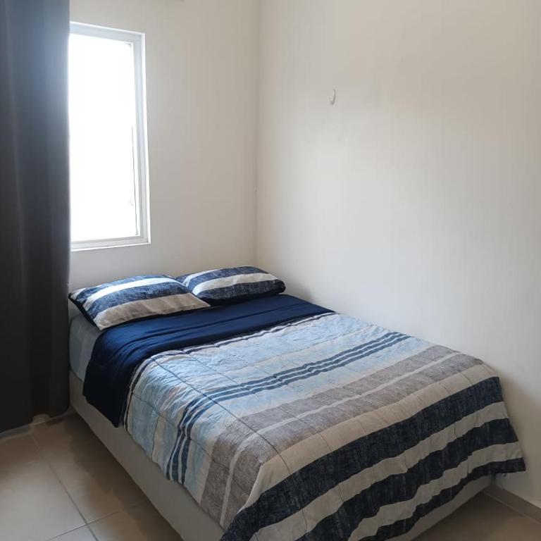 Casa MILO en Sector Privado - Four-Bedroom House - 72