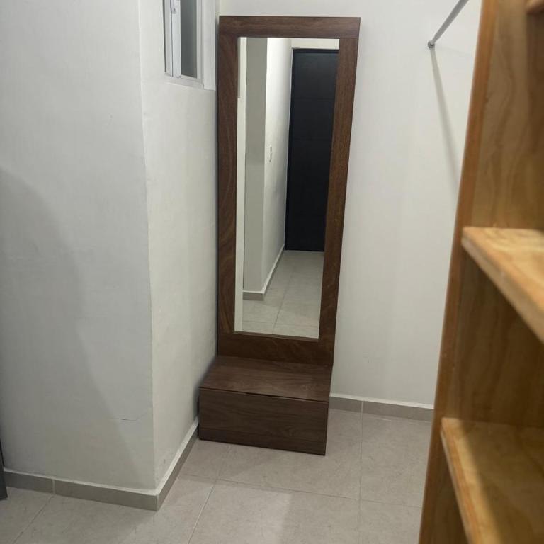 Casa MILO en Sector Privado - Four-Bedroom House - 100