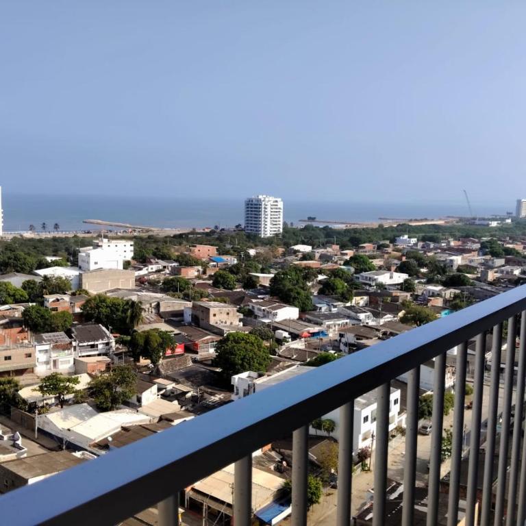 Urbis 48 Enjoy Home - One-Bedroom Apartment - 24