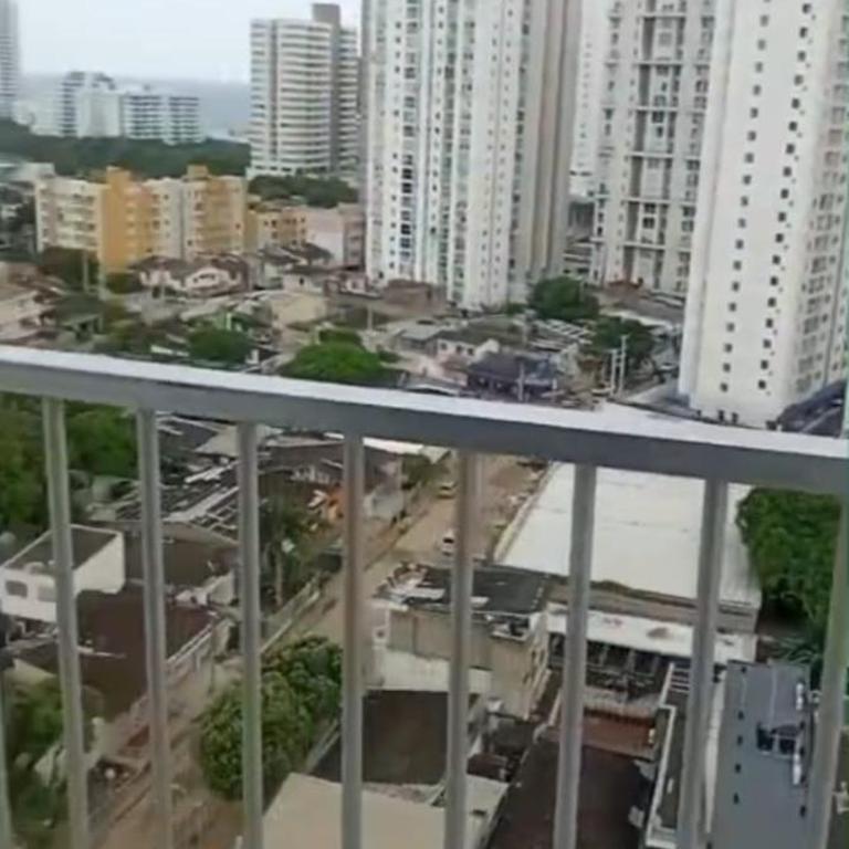 Urbis 48 Enjoy Home - One-Bedroom Apartment - 21
