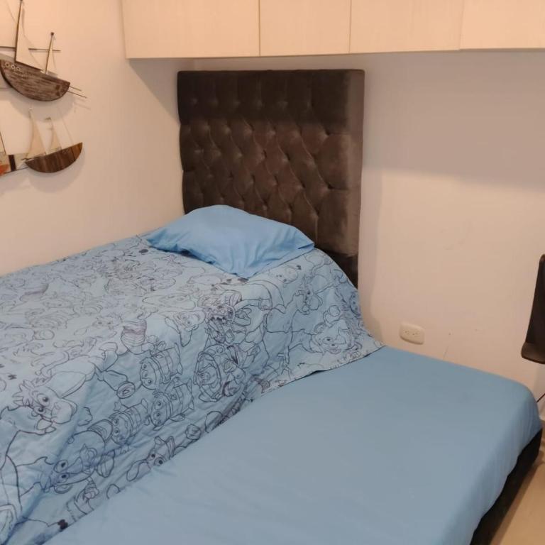 Urbis 48 Enjoy Home - One-Bedroom Apartment - 16