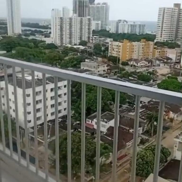Urbis 48 Enjoy Home - One-Bedroom Apartment - 22