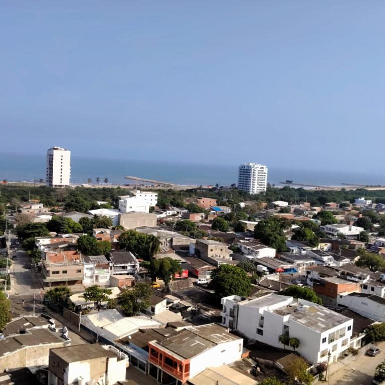 Urbis 48 Enjoy Home - One-Bedroom Apartment - 27