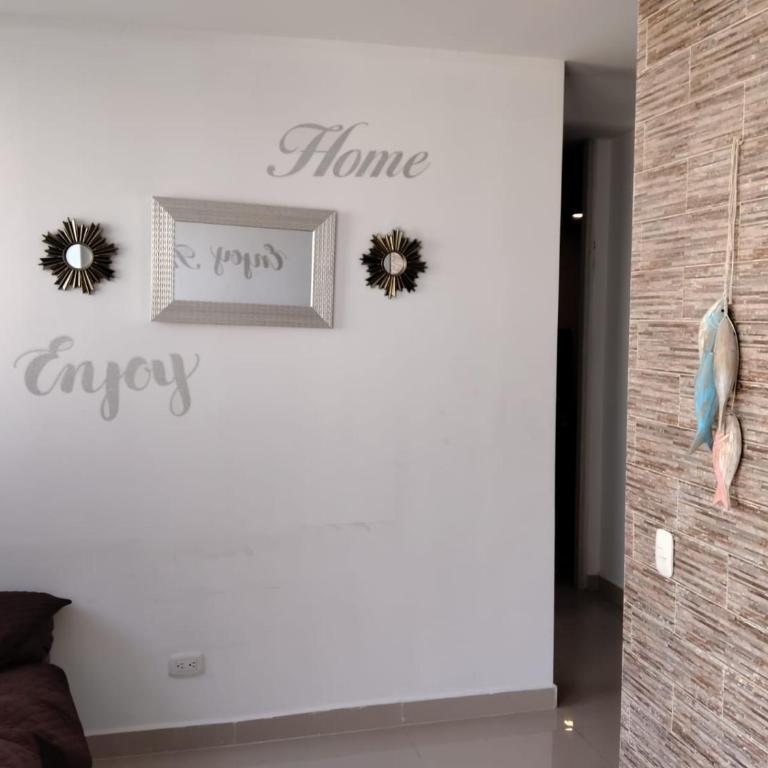 Urbis 48 Enjoy Home - One-Bedroom Apartment - 10