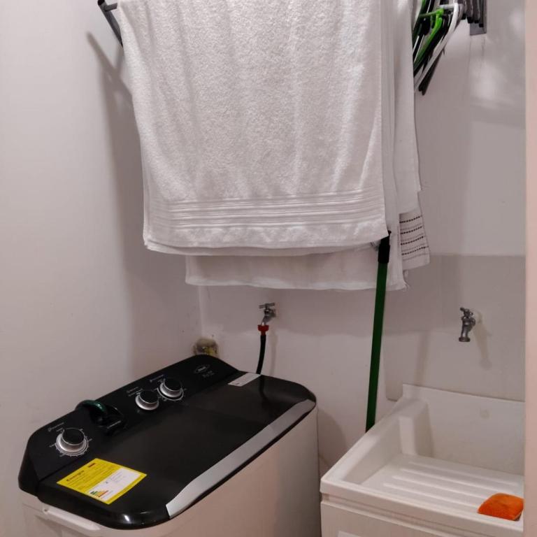 Urbis 48 Enjoy Home - One-Bedroom Apartment - 12