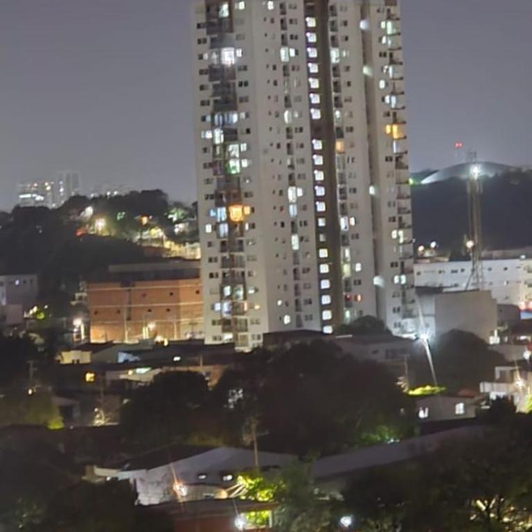 Urbis 48 Enjoy Home - One-Bedroom Apartment - 32