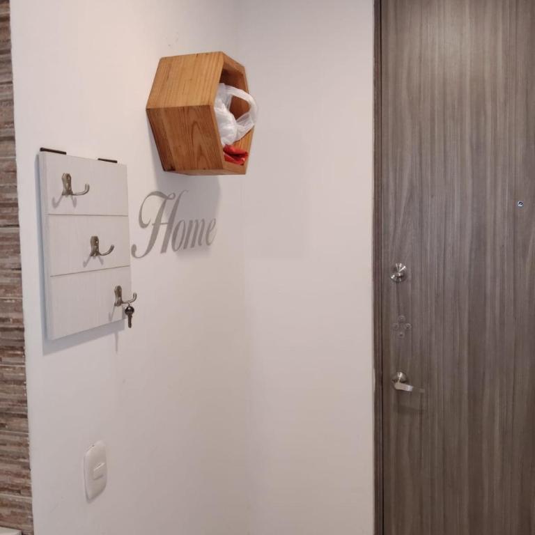 Urbis 48 Enjoy Home - One-Bedroom Apartment - 9