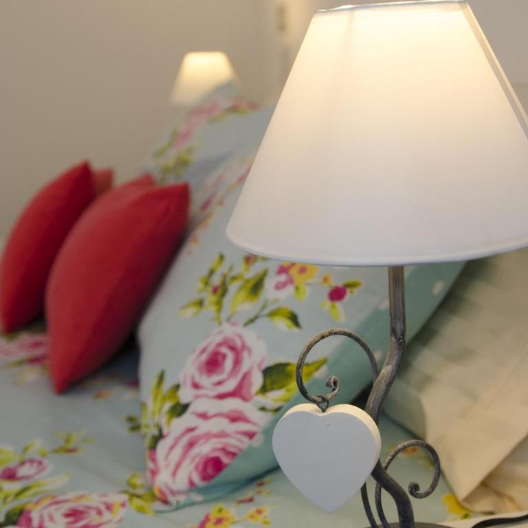 Albergo al Sole - Camera Matrimoniale/Doppia con Letti Singoli con Bagno Privato - 7