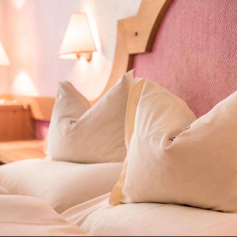 Landhotel Älpili - Superior Suite - 7