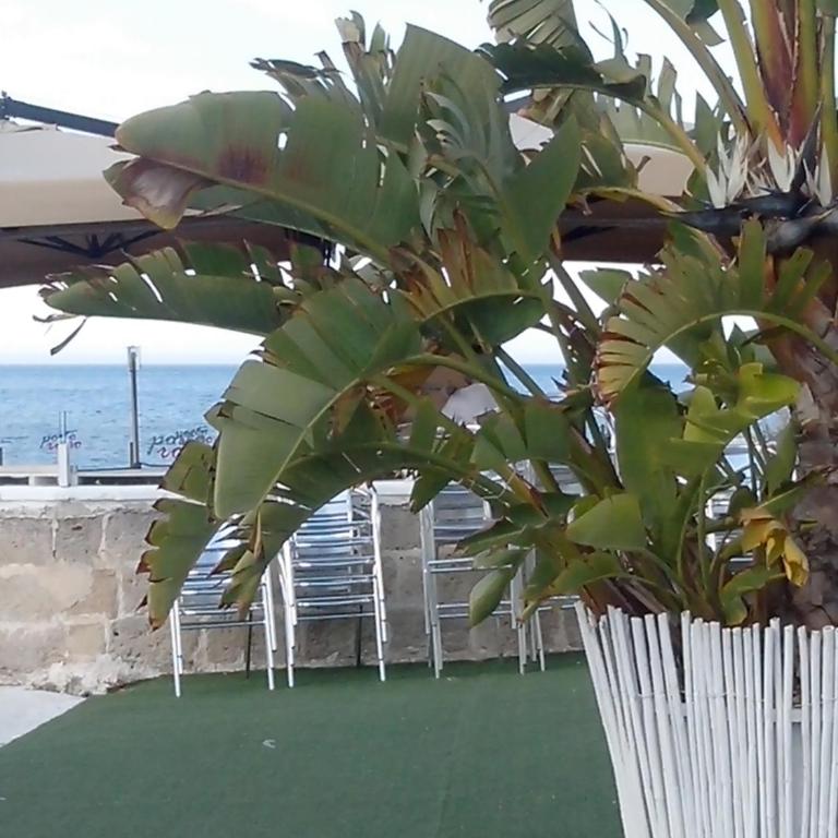 Gabri Apartment - Appartamento con Balcone - 12