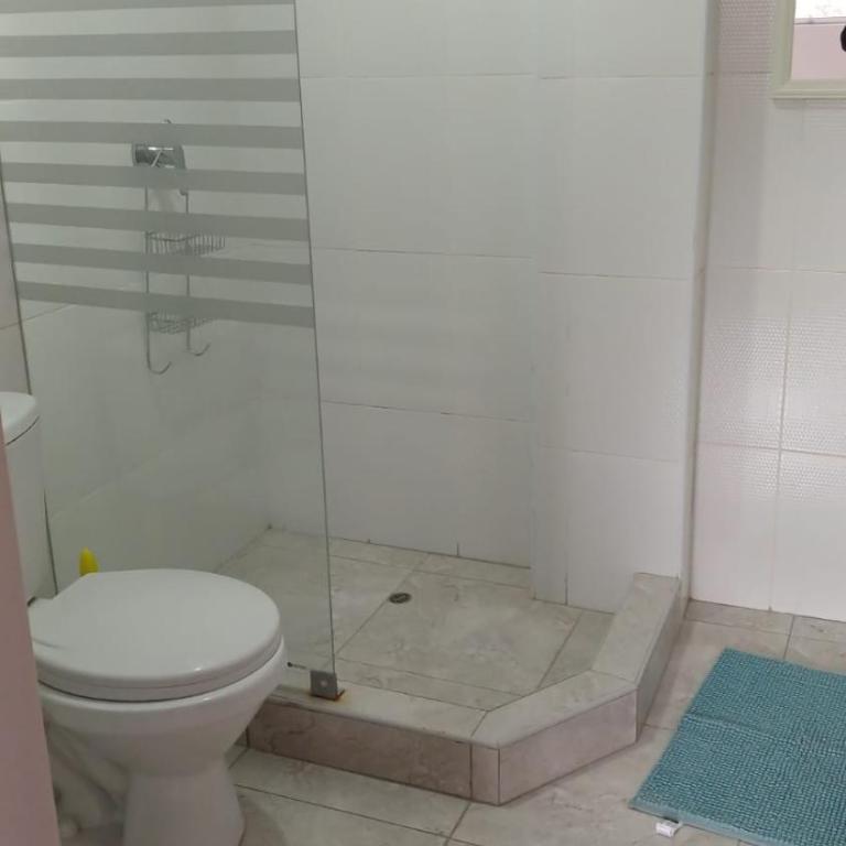 Departamento en Cajamarca, El Ingenio - Apartamento de 3 dormitorios - 9