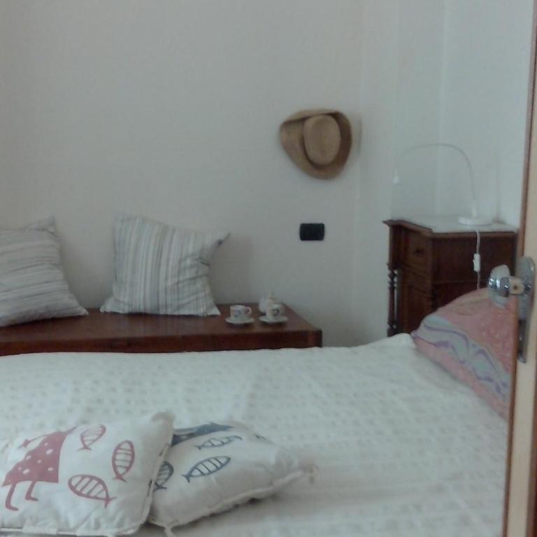 Gabri Apartment - Appartamento con Balcone - 1