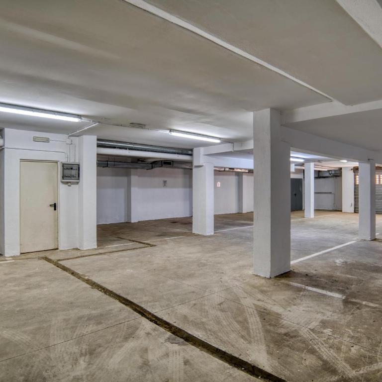 Dúplex en el centro de S'agaró con terraza y parking - ES-298-55 - Apartamento - 23