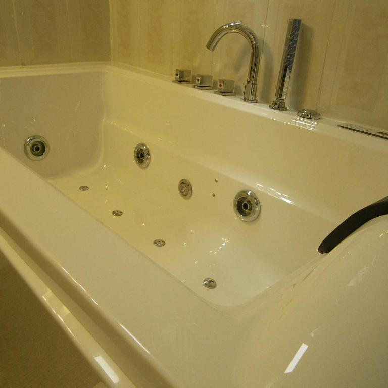 Atocha Palace - Apartamento - 11