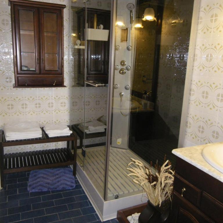 Atocha Palace - Apartamento - 29