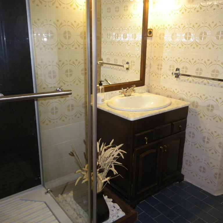 Atocha Palace - Apartamento - 28