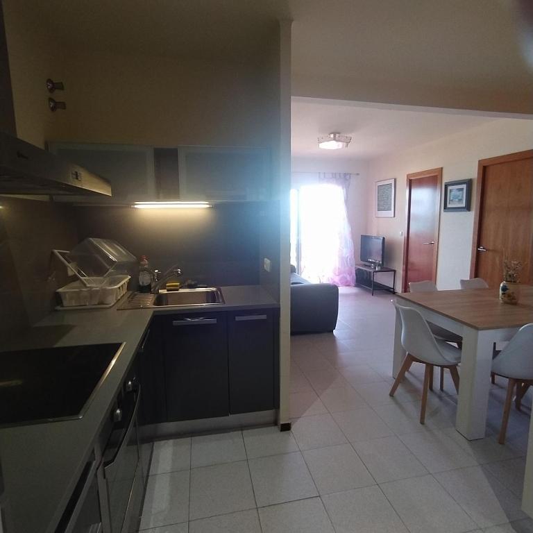 Vista Medes Estartit - Two-Bedroom Apartment - 8