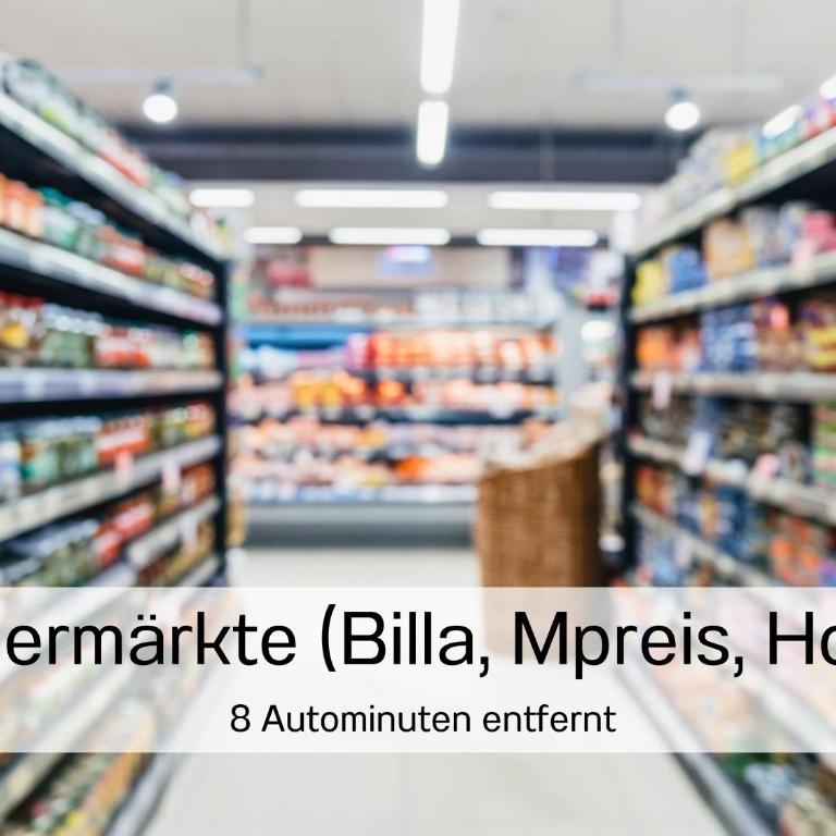 Elke`s Ötztal Apartments - Nahe Therme, herzlich, stilvoll, aussichtsreich - Apartment mit 2 Schlafzimmern - 36