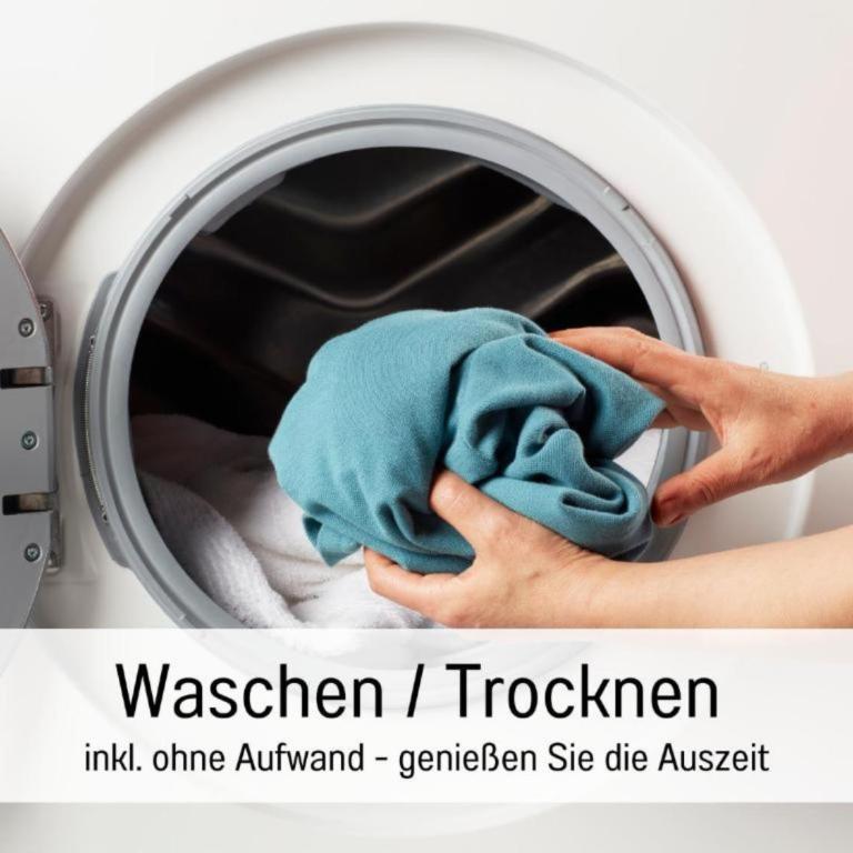 Elke`s Ötztal Apartments - Nahe Therme, herzlich, stilvoll, aussichtsreich - Apartment mit 2 Schlafzimmern - 31