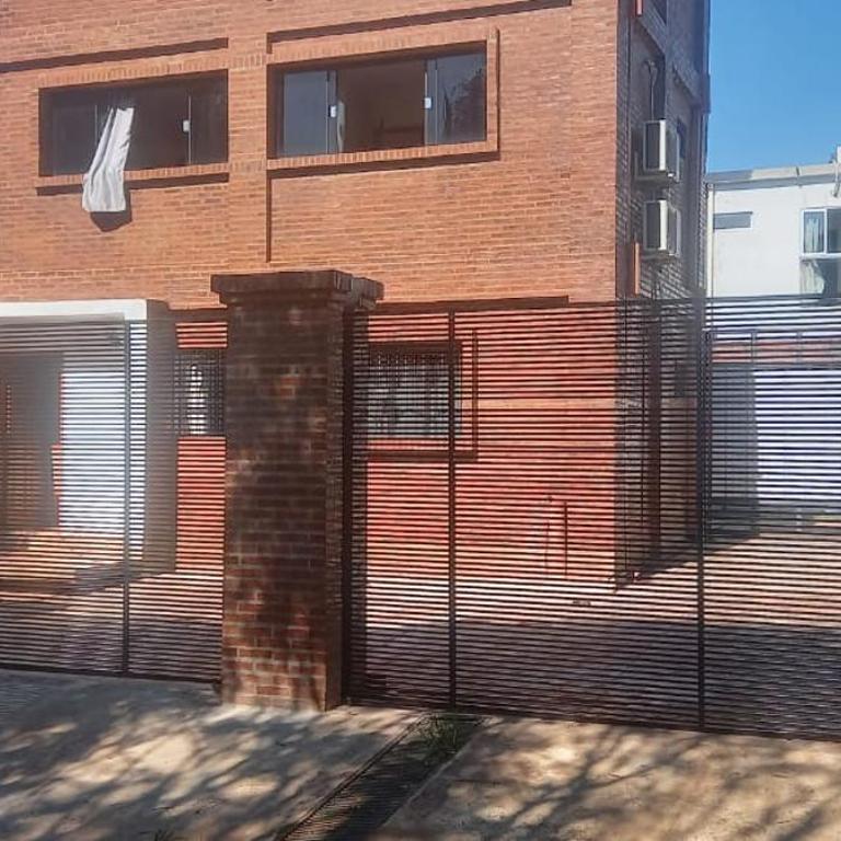 Casa Edina - Apartamento de 1 dormitorio - 13