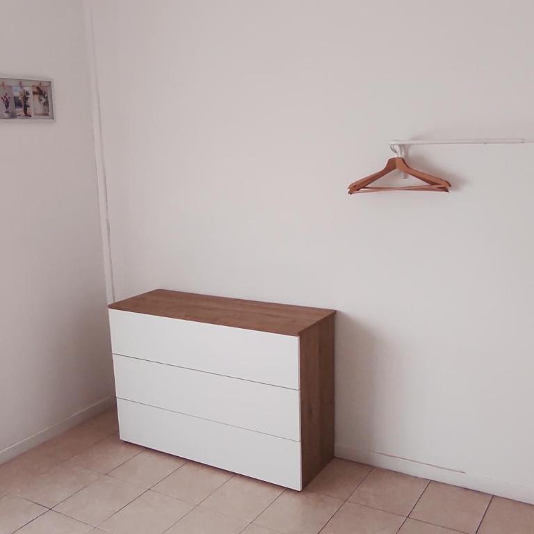Francy's House, a pochi minuti dal Vaticano - Appartamento con 3 Camere da Letto - 14