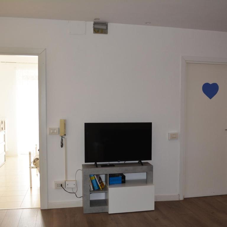 Francy's House, a pochi minuti dal Vaticano - Appartamento con 3 Camere da Letto - 33