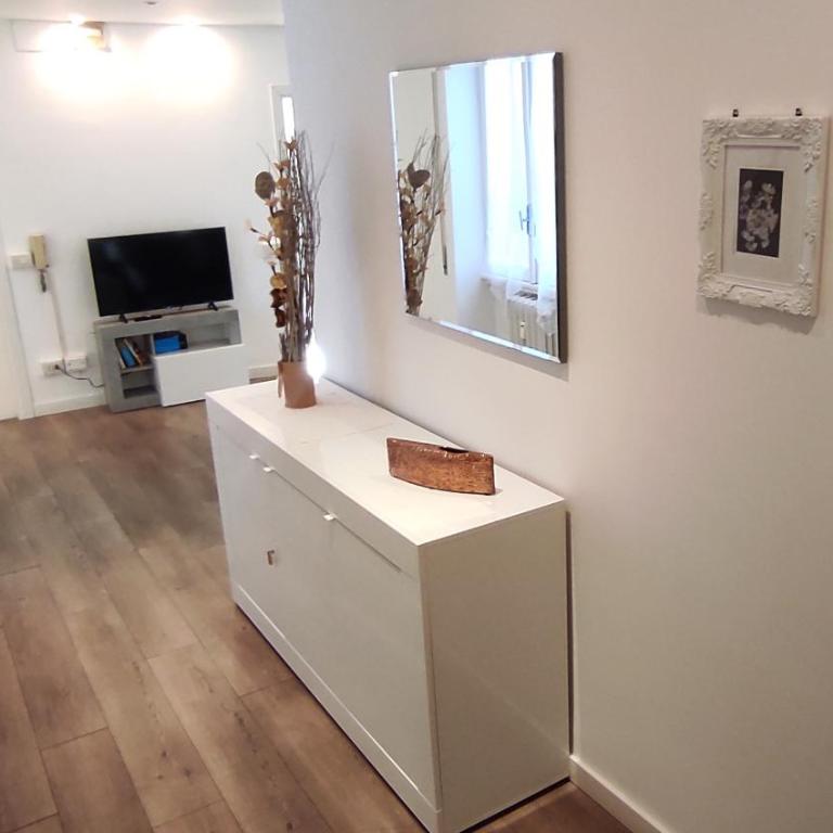Francy's House, a pochi minuti dal Vaticano - Appartamento con 3 Camere da Letto - 34