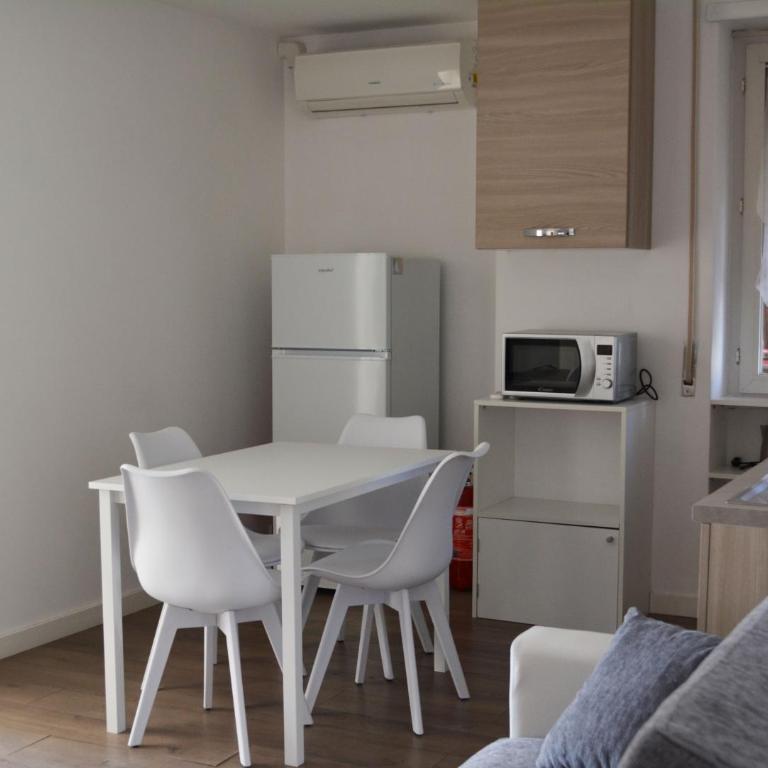 Francy's House, a pochi minuti dal Vaticano - Appartamento con 3 Camere da Letto - 7