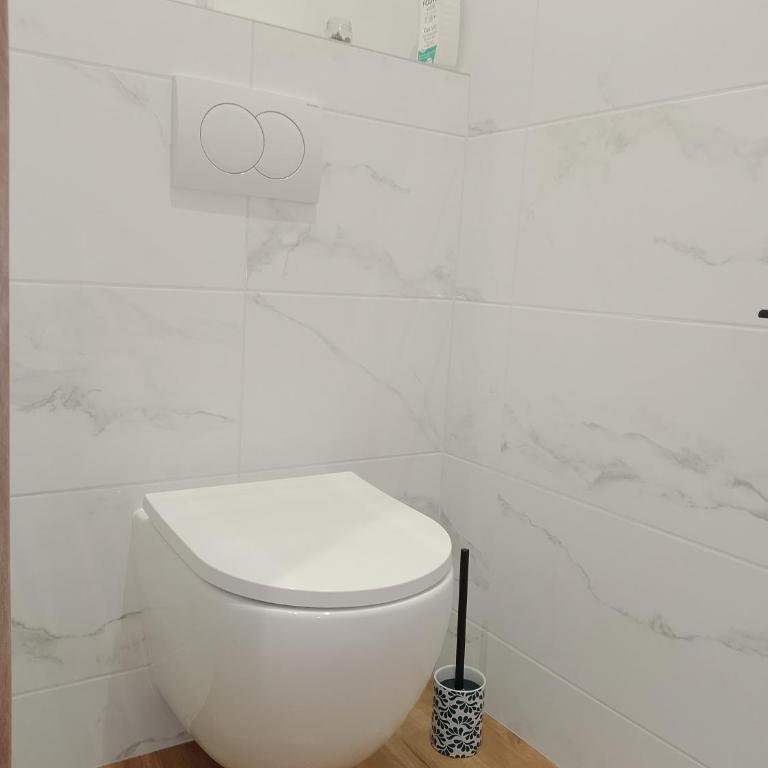 L'Edelweiss, Charmant appartement entre lacs et montagnes - Appartement - 20