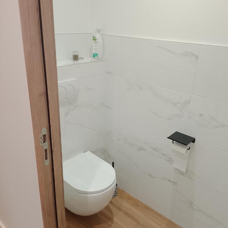 L'Edelweiss, Charmant appartement entre lacs et montagnes - Appartement - 19