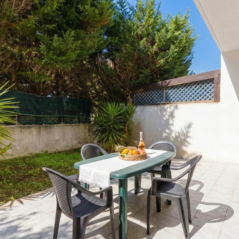 Casa Amanda a Torre dell'Orso - Casa con 2 Camere da Letto - 1