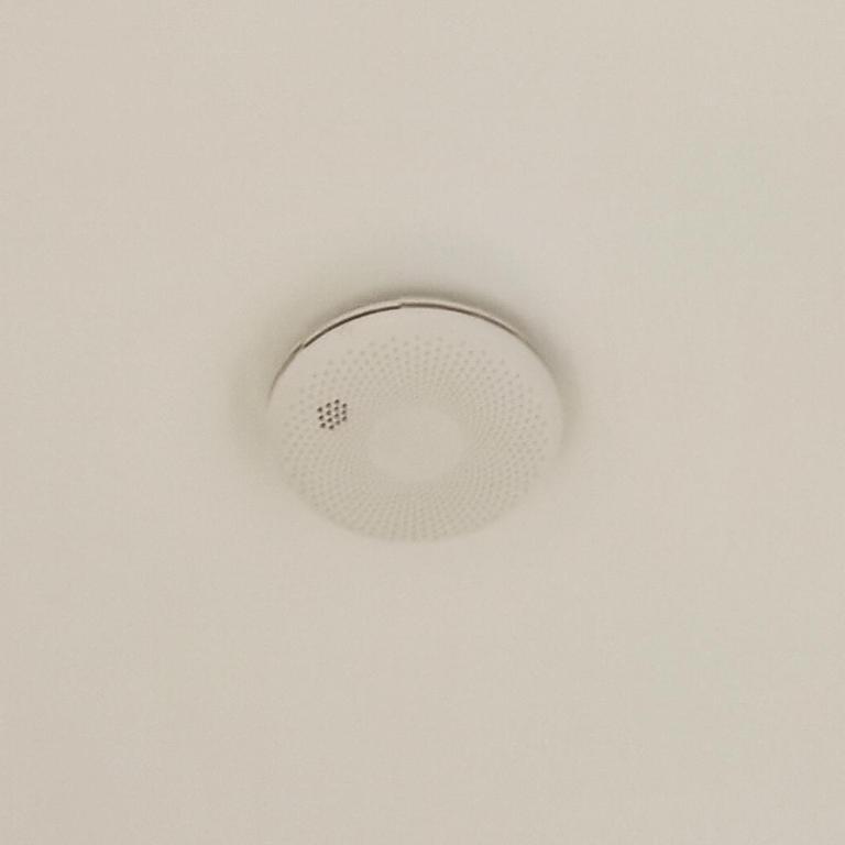 Francy's House, a pochi minuti dal Vaticano - Appartamento con 3 Camere da Letto - 36