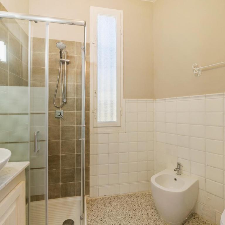 Casa Lilla by Tuscanhouses - Appartamento con 2 Camere da Letto - 14