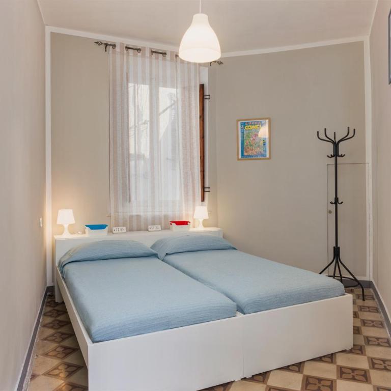 Casa Lilla by Tuscanhouses - Appartamento con 2 Camere da Letto - 16