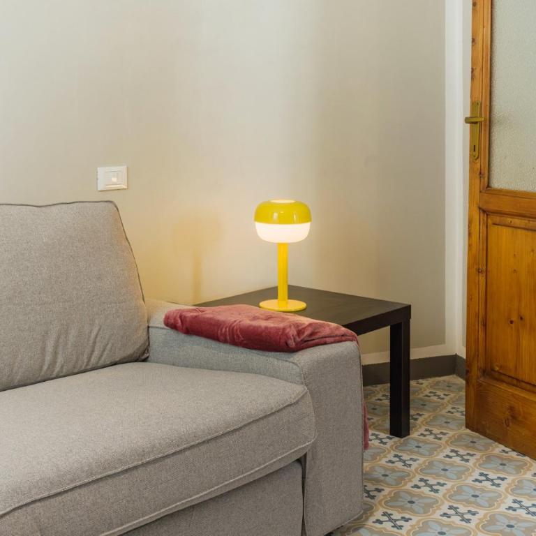 Casa Lilla by Tuscanhouses - Appartamento con 2 Camere da Letto - 20