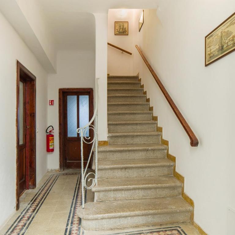 Casa Lilla by Tuscanhouses - Appartamento con 2 Camere da Letto - 24