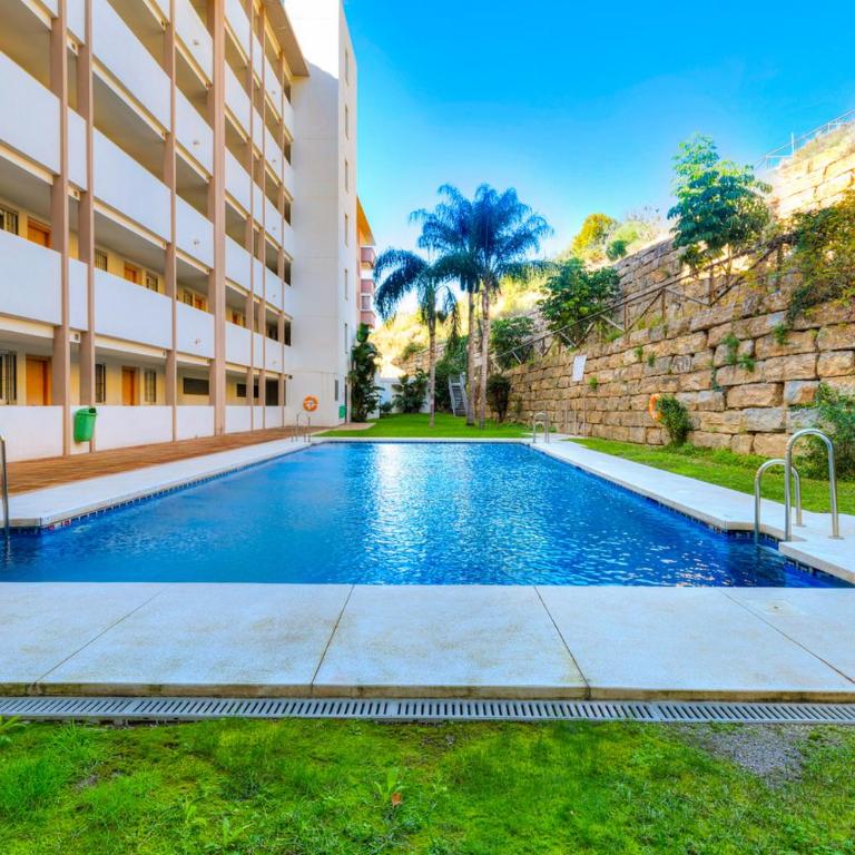 Penthouse Uskelo - Apartamento de 2 dormitorios - 19