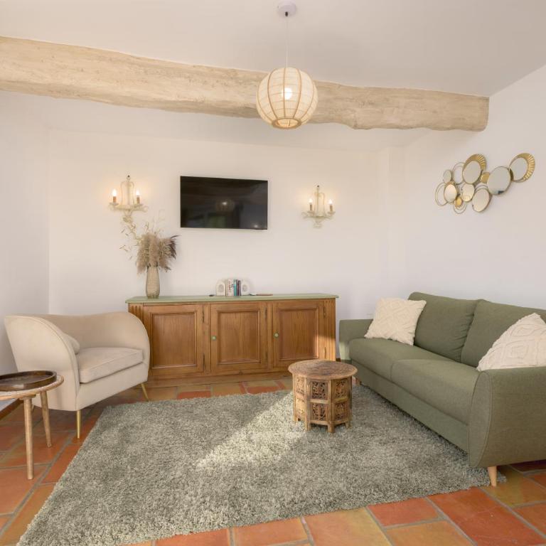 Cannes private villa with pool, by the sea, 3 nights minimum - Villa Deluxe - 22