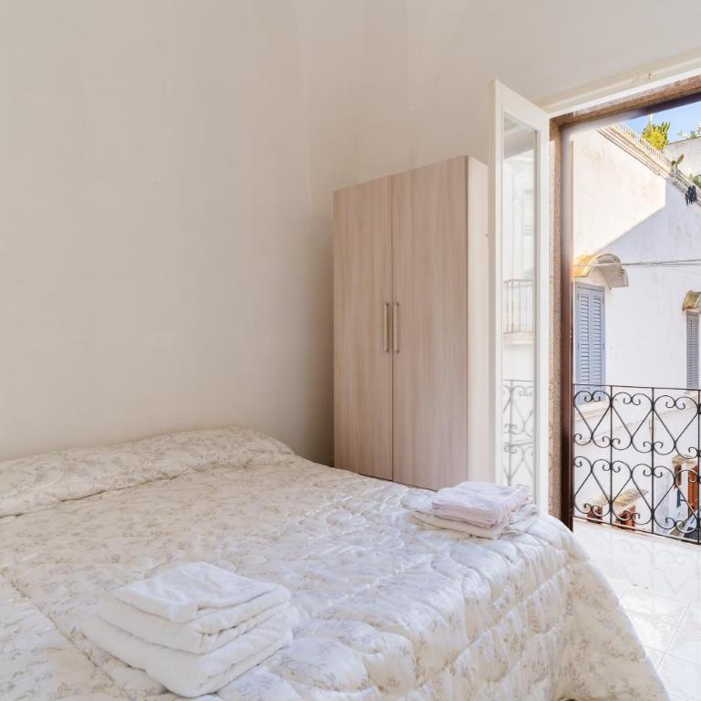 Gabriele Apartment Salento - Appartamento Premium con 3 Camere da Letto e Balcone - 1