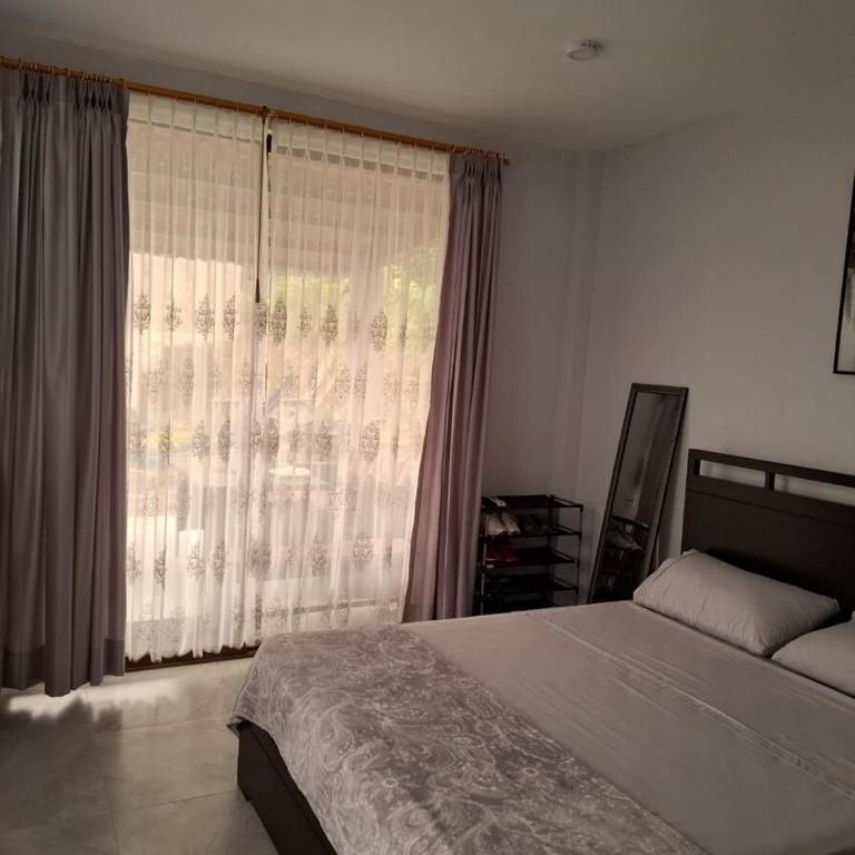 Nido de Aguilas house - Two-Bedroom Villa - 8
