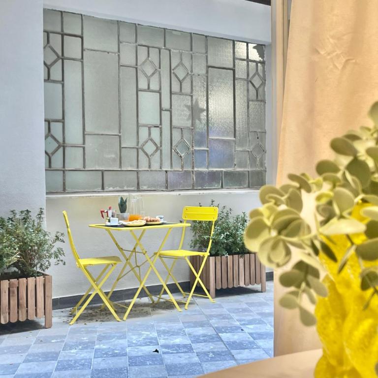 Happy Family Apartments Carignano - Appartamento con 1 Camera da Letto - 3