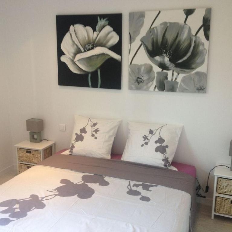AJACCIO Hyper centre Fesch - Appartamento con 1 Camera da Letto - 5