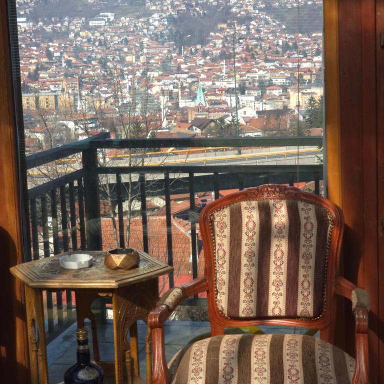 Apartments Amy - Apartman sa 3 Spavaće Sobe - 31