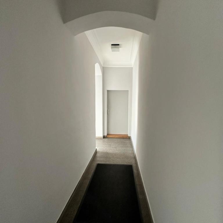 The Haidhausen Hideaway - Appartement 2 Chambres - 14