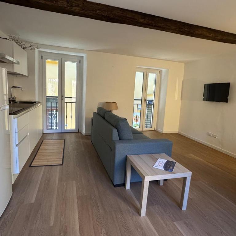 Magnolia - Appartamento con 3 Camere da Letto - 8