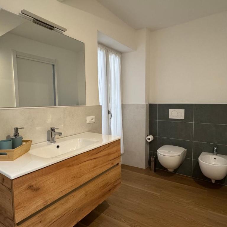 Magnolia - Appartamento con 3 Camere da Letto - 3