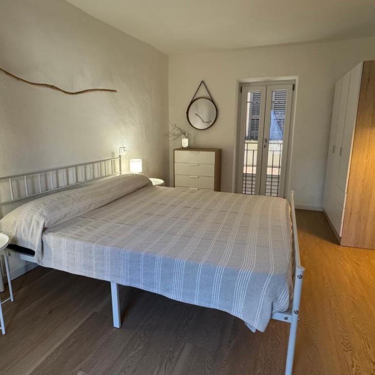 Magnolia - Appartamento con 3 Camere da Letto - 2