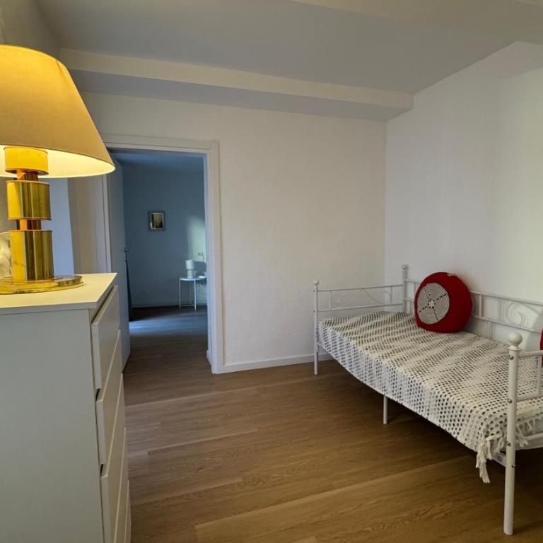 Magnolia - Appartamento con 3 Camere da Letto - 11
