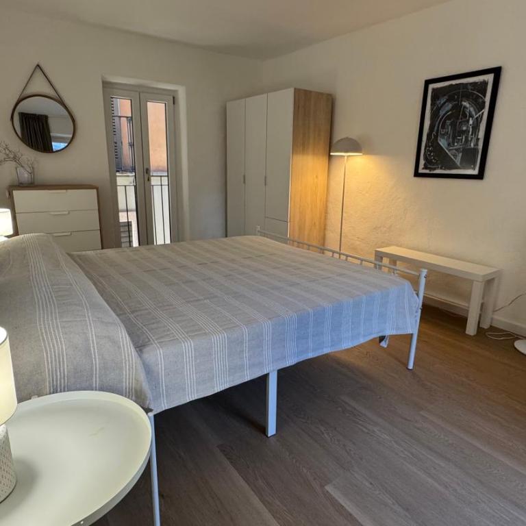 Magnolia - Appartamento con 3 Camere da Letto - 12