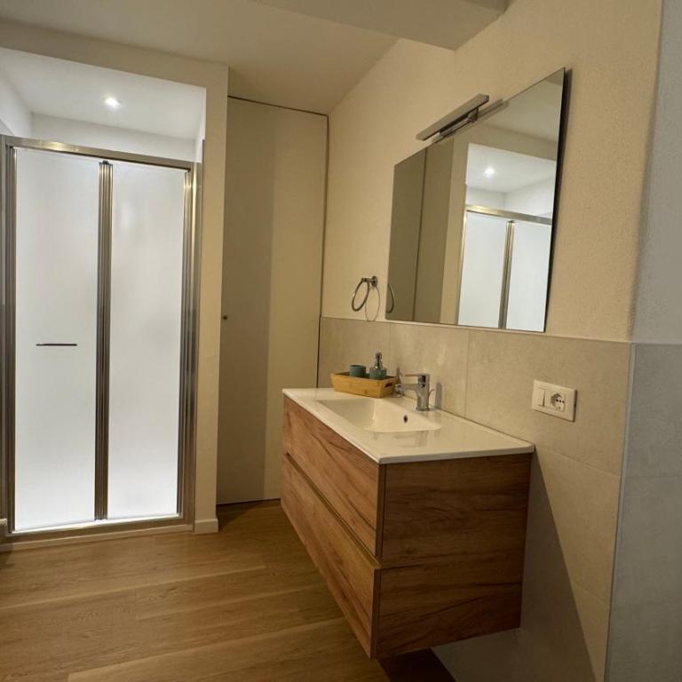 Magnolia - Appartamento con 3 Camere da Letto - 13